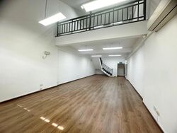 Joo Chiat Road (D15), Office #570048951